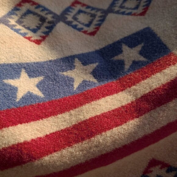 [SOLD] - Picture 5 of 6